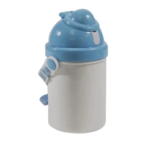 Childs Drinks Bottle